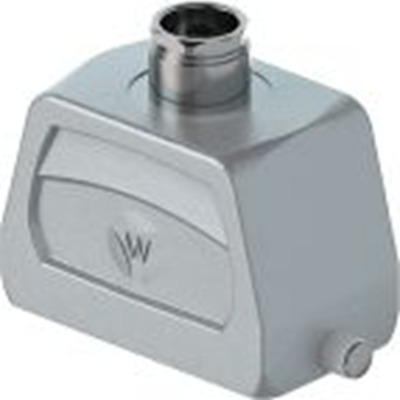 70.352.0635.0 Wieland product image